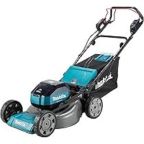 Makita - 【値下げ】マキタ　充電式草刈り機 マキタ makita 80Vmax 充電式草刈機 MUR012GZ 40V-4.0Ah